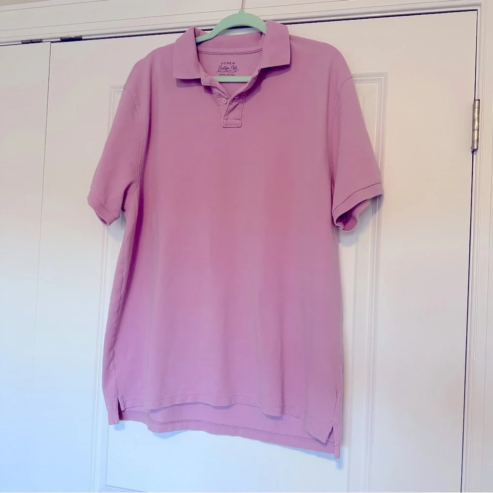 J.Crew Men's 